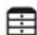 SONY HDR-UX9 - ▶ Categorieën en items van het HOME MENU - 3