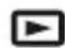 SONY HDR-UX9 - ▶ Categorieën en items van het HOME MENU - 2