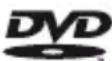SONY HDR-UX9 - Soorten discs en functies - 7