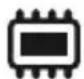 SONY HDR-UX9 - Stilstaande beelden afdrukken (PictBridge-compatibele printer) - 1