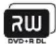 SONY HDR-UX9 - Informatie over welke discs u in uw camcorder kunt gebruiken - 4