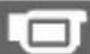 SONY HDR-UX9 - FOKUS - 1