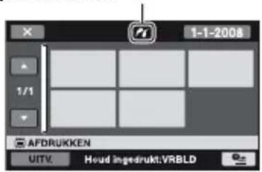 1-1-2008 AFDRUKKEN UITV. Houd ingedrukt:VRBLD