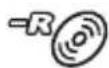SONY HDR-UX9 - Informatie over de gebruikte aanduidingen in deze handleiding - 2