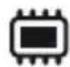 SONY HDR-UX9 - Alle films die op dezelfde dag zijn opgenomen tegelijkertijd wissen - 1