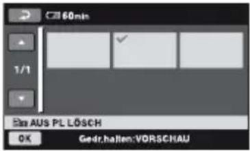 60min 1/1 Aus PL LÖSCH OK Gedr.halten:VORSCHAU