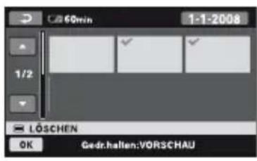 60min 1-1-2008 1/2 LÖSCHEN OK Gedr.halten:VORSCHAU