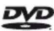 SONY HDR-UX9 - Soorten discs en functies - 1