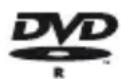 SONY HDR-UX9 - Für diesen Camcorder geeignete Disc-Typen - 1