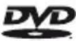SONY HDR-UX9 - Soorten discs en functies - 5