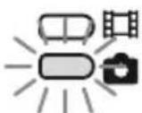 SONY HDR-UX9 - Aufnehmen von Standbildern - 2