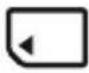 SONY HDR-UX9 - Drucken von Standbildern (PictBridge-kompatibler Drucker) - 2