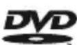 SONY HDR-UX9 - Soorten discs en functies - 3