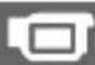 SONY HDR-UX9 - SPOTFOCUS - 1