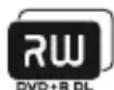 SONY HDR-UX9 - Für diesen Camcorder geeignete Disc-Typen - 4