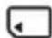SONY HDR-UX9 - Kopieren von Standbildern (HDR-UX19E/UX20E) - 3