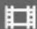 SONY HDR-UX9 - Films afspelen - 1