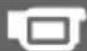 SONY HDR-UX9 - TELE-MAKRO - 1
