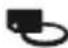 SONY HDR-UX9 - ▶ Categorieën en items van het HOME MENU - 4