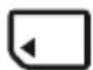 SONY HDR-UX9 - Hinweis zu den in dieser Anleitung verwendeten Symbolen - 6