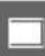 SONY HDR-UX9 - Einstellvorgang - 3