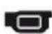 SONY HDR-UX9 - ▶ Categorieën en items van het HOME MENU - 1
