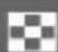 SONY HDR-UX9 - Tips - 1
