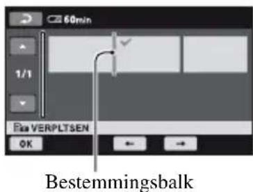 60min 1/1 File VERPLTSEN OK Bestemmingsbalk