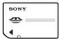 SONY HDR-UX9 - Lees dit voordat u de camcorder gebruikt (vervolg) - 1