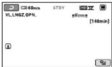 60min STBY HD3F VL.LNGZ.OPN. =9= [140min]