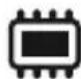 SONY HDR-UX9 - Informatie over de gebruikte aanduidingen in deze handleiding - 1