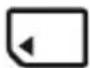 SONY HDR-UX9 - Informatie over de gebruikte aanduidingen in deze handleiding - 6