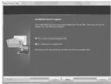 SONY HDR-UX9 - - Microsoft DirectX 9.0c\* - 1