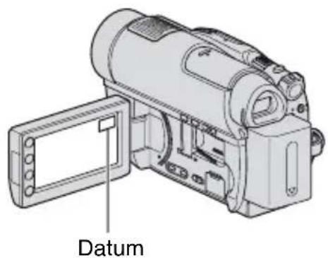Datum