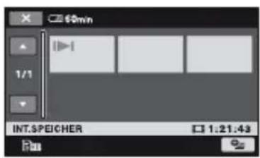 60min 1/1 INT.SPEICHER 1:21:43
