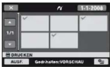 1-1-2006 1/1 DRUCKEN AUSF. Gedr.halten:VORSCHAU