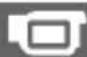 SONY HDR-UX9 - PUNKT-FOKUS - 1
