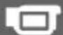 SONY HDR-UX9 - TELEMACRO - 1