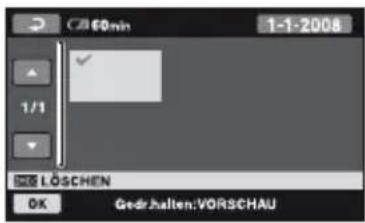 C:60min 1-1-2008 1/1 LÖSCHEN OK Gedr. halten:VORSCHAU