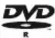 SONY HDR-UX9 - Disc-Typen und Eigenschaften - 7