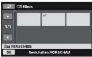60min 1/1 Era VERSCHIEB OK Geschr.halten:VORSCHAU