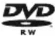 SONY HDR-UX9 - Disc-Typen und Eigenschaften - 1