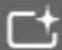 SONY HDR-UX9 - DIG EFFECT (digitale effecten) - 1