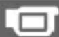 SONY HDR-UX9 - WITBALANS - 1
