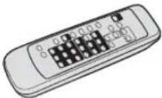 CANON XH G1 - Checking the Supplied Accessories - 5