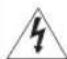 CANON XH G1 - WARNING: - 1
