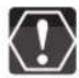CANON XH G1 - Protecting during Index Screen Display - 3