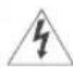 CANON XH G1 - WARNING: - 1