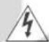 CANON XH G1 - Important Warning - 3