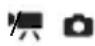 CANON DC420 - WICHTIG - 1